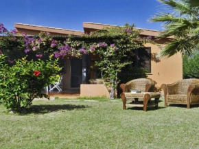 Apartments Costa Rei